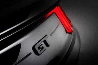 2022 Mustang EcoBoost Fastback Nite Pony Package